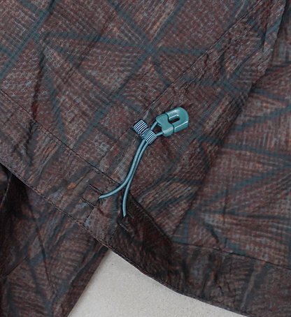 【patagonia】パタゴニア men's Hoodini Jacket "6Color" ※ネコポス可