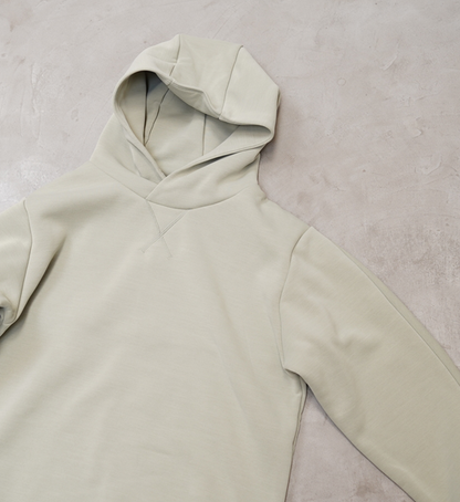 【Teton Bros】ティートンブロス women's Octa Fleece Hoody "2Color"