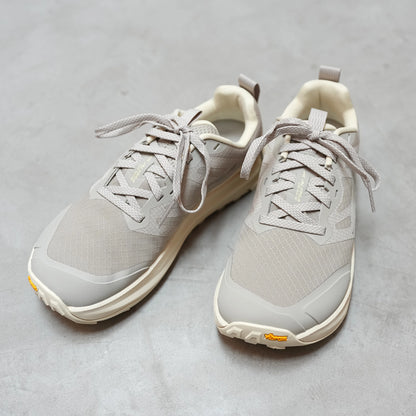 【ALTRA】アルトラ women's Lone Peak 9+ "3Color"