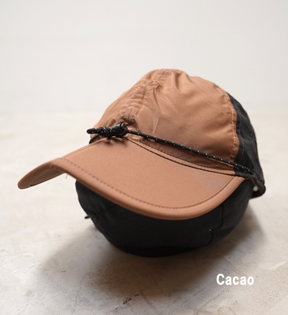 【PARAPACK】パラパック 6P Lite "4Color"