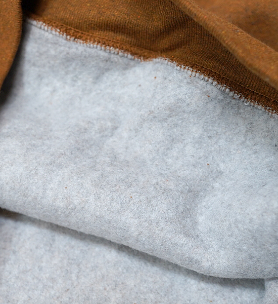 【patagonia】パタゴニア men's P-6 Uprisal Hoody "2Color"