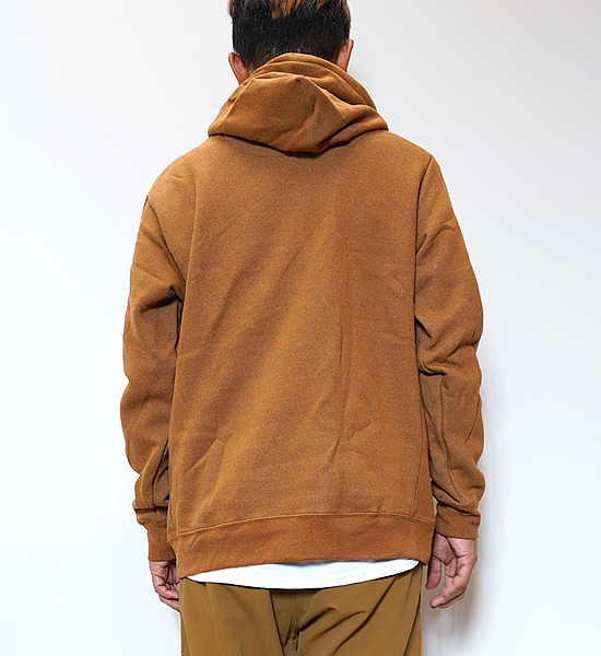 【patagonia】パタゴニア men's P-6 Uprisal Hoody "2Color"