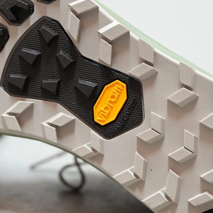 【ALTRA】アルトラ men's Lone Peak 9+ "2Color"