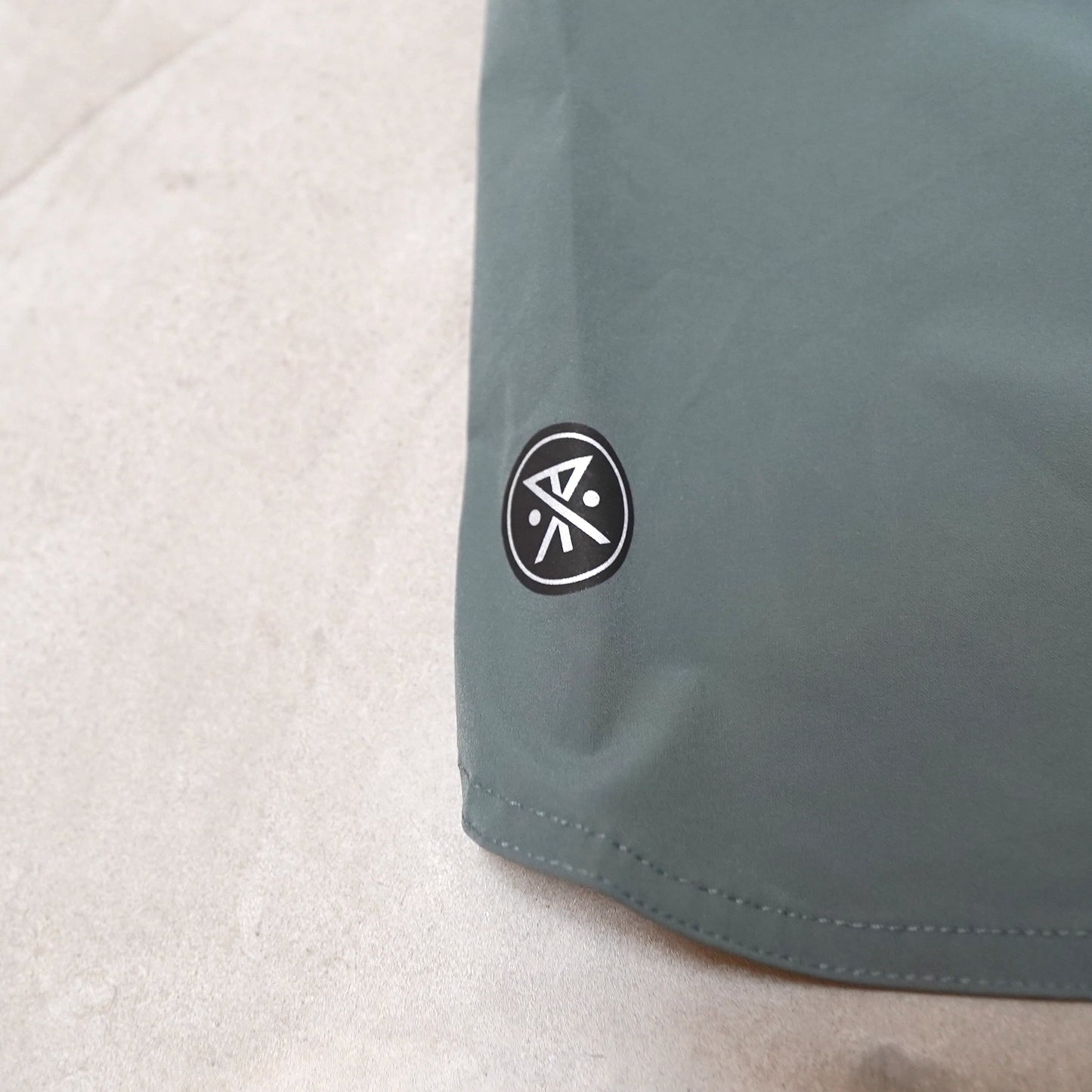 【ROARK RUN AMOK】ロアークランアモック men's Alta 5 "2Color" ※ネコポス可