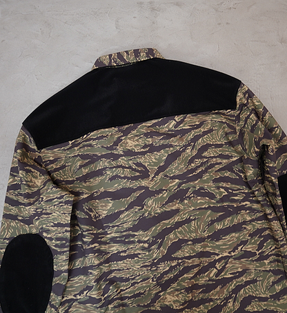 【Mountain Martial Arts】マウンテンマーシャルアーツ men's MMA Camo Mountain Shirts