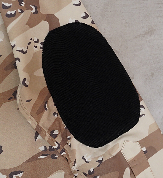 【Mountain Martial Arts】マウンテンマーシャルアーツ men's MMA Camo Mountain Shirts