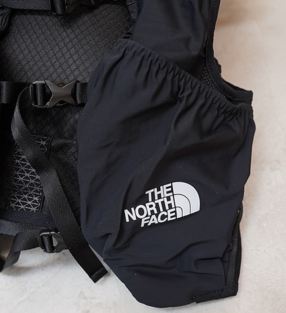 【THE NORTH FACE】ザノースフェイス TR Rocket "Black"