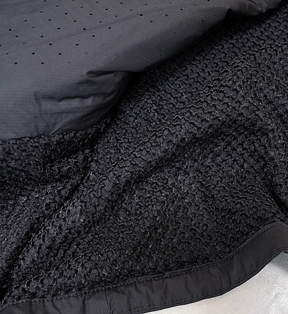 【THE NORTH FACE】ザノースフェイス women's Ventrix Shirt "Black"