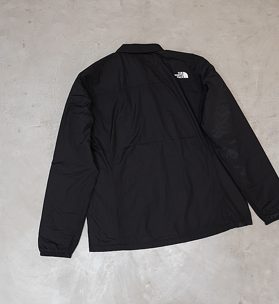 【THE NORTH FACE】ザノースフェイス women's Ventrix Shirt "Black"