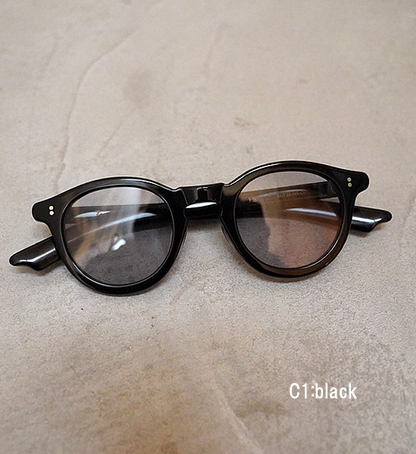 【Few】フュー F8 ”2color”