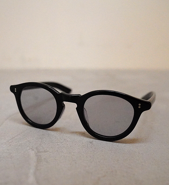 【Few】フュー F8 ”2color”