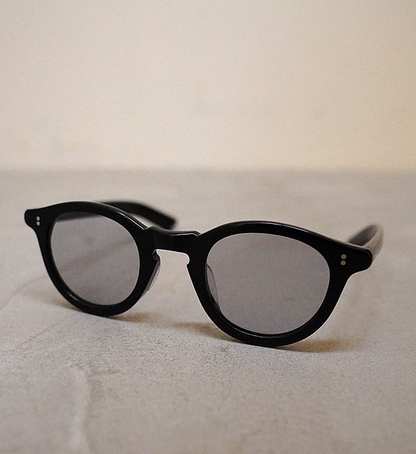 【Few】フュー F8 ”2color”