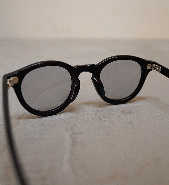 【Few】フュー F8 ”2color”