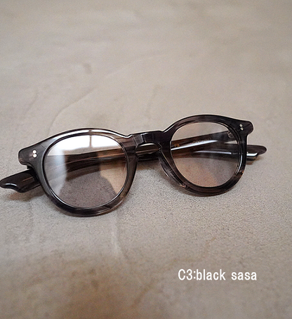 【Few】フュー F8 ”2color”