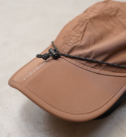 【PARAPACK】パラパック 6P "5Color"