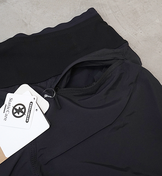 【THE NORTH FACE】ザノースフェイス women's Free Run Short "2Color" ※ネコポス可