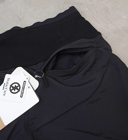 【THE NORTH FACE】ザノースフェイス women's Free Run Short "2Color" ※ネコポス可