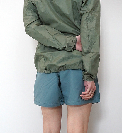 【THE NORTH FACE】ザノースフェイス women's Free Run Short "2Color" ※ネコポス可