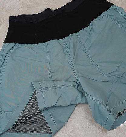 【THE NORTH FACE】ザノースフェイス women's Free Run Short "2Color" ※ネコポス可
