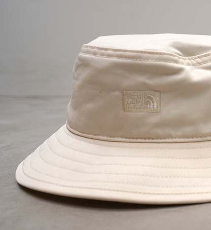 【THE NORTH FACE PURPLE LABEL】ノースフェイスパープルレーベル Stretch Twill Field Hat "4Color"