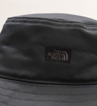 【THE NORTH FACE PURPLE LABEL】ノースフェイスパープルレーベル Stretch Twill Field Hat "4Color"