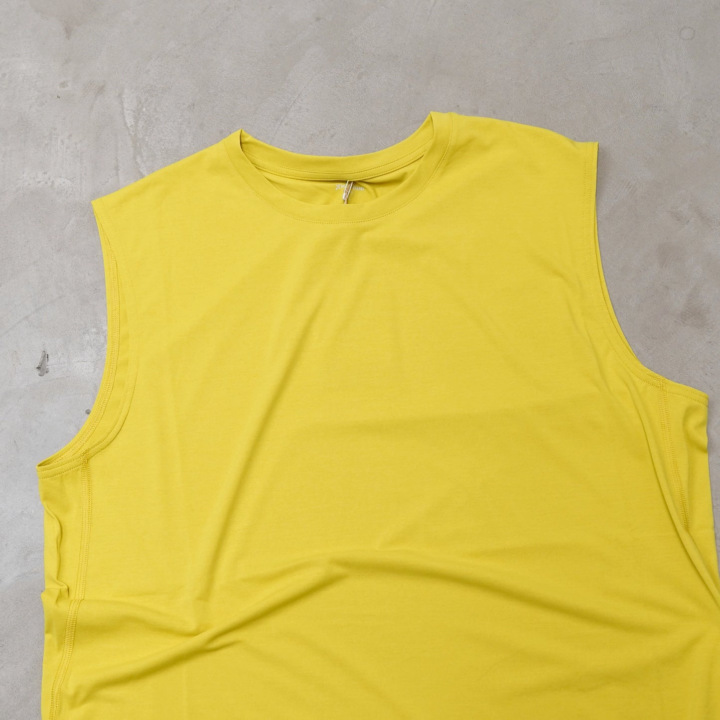 【HOUDINI】フーディニ men's Pace Air Tank "3Color" ※ネコポス可