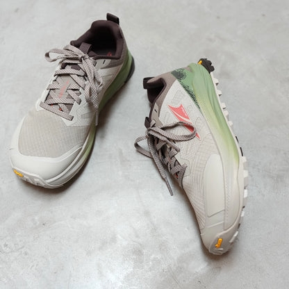 【ALTRA】アルトラ men's Lone Peak 9+ "2Color"