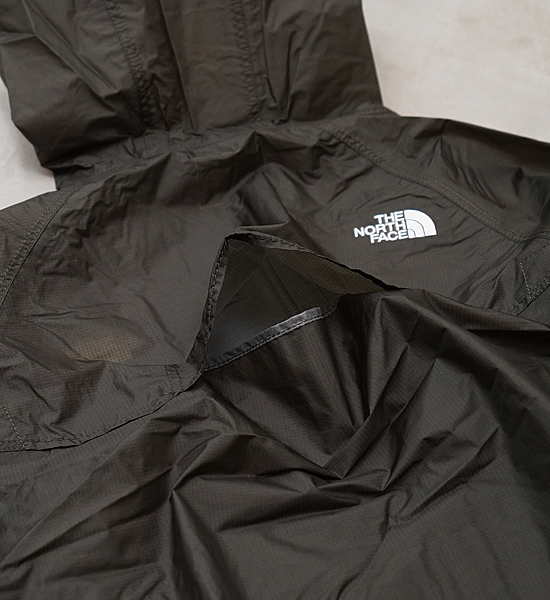 【THE NORTH FACE】ザノースフェイス women's Free Run Stream Jacket "2Color"