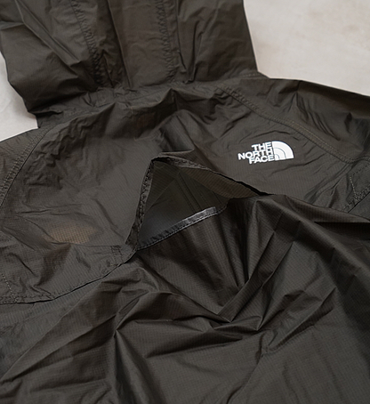 【THE NORTH FACE】ザノースフェイス women's Free Run Stream Jacket "2Color"