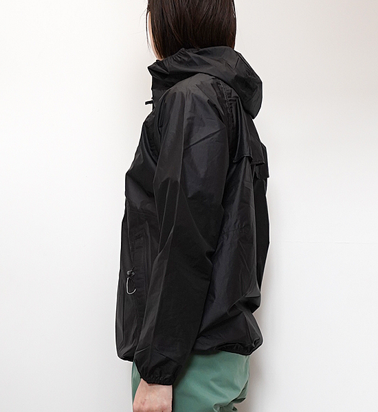 【THE NORTH FACE】ザノースフェイス women's Free Run Stream Jacket "2Color"