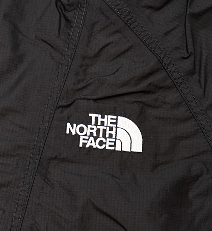 【THE NORTH FACE】ザノースフェイス women's Free Run Stream Jacket "2Color"
