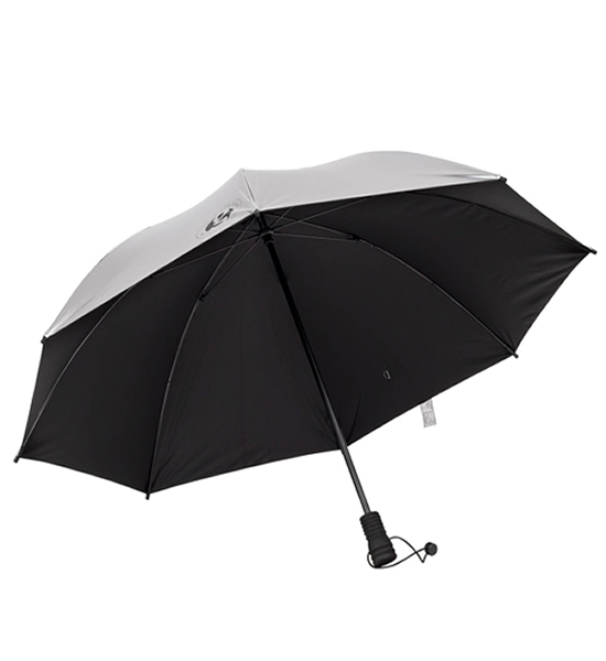 【Gossamer Gear】ゴッサマーギア Lightrek Hiking Umbrella "2Color"