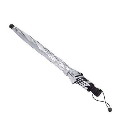【Gossamer Gear】ゴッサマーギア Lightrek Hiking Umbrella "2Color"