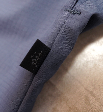 【凌 しのぎ】AXESQUIN ミチクサ "2Color"