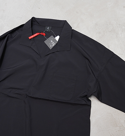 【凌 しのぎ】AXESQUIN ミチクサ "2Color"