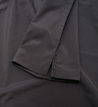 【凌 しのぎ】AXESQUIN ミチクサ "2Color"