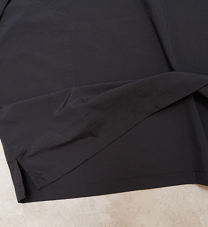 【凌 しのぎ】AXESQUIN ミチクサ "2Color"