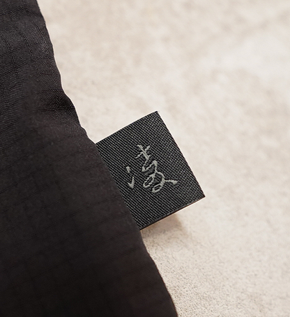 【凌 しのぎ】AXESQUIN ミチクサ "2Color"