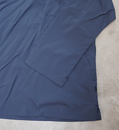 【凌 しのぎ】AXESQUIN ミチクサ "2Color"