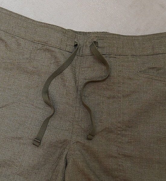 【patagonia】パタゴニア ｍen's Hampi Rock Shorts "2Color" ※ネコポス可