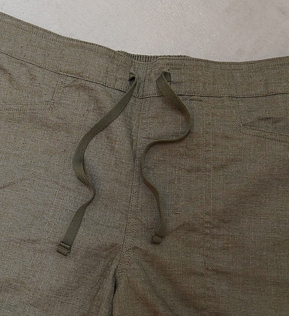 【patagonia】パタゴニア ｍen's Hampi Rock Shorts "2Color" ※ネコポス可