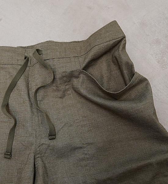 【patagonia】パタゴニア ｍen's Hampi Rock Shorts "2Color" ※ネコポス可