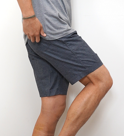 【patagonia】パタゴニア ｍen's Hampi Rock Shorts "2Color" ※ネコポス可