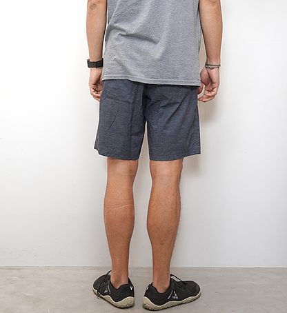 【patagonia】パタゴニア ｍen's Hampi Rock Shorts "2Color" ※ネコポス可