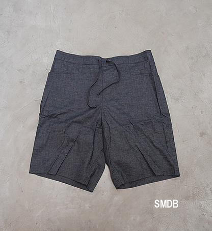 【patagonia】パタゴニア ｍen's Hampi Rock Shorts "2Color" ※ネコポス可