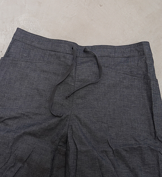 【patagonia】パタゴニア ｍen's Hampi Rock Shorts "2Color" ※ネコポス可
