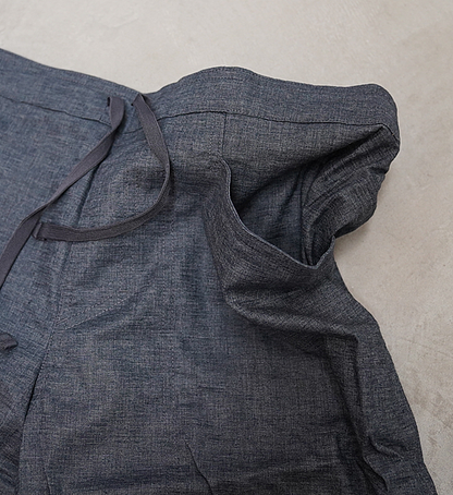 【patagonia】パタゴニア ｍen's Hampi Rock Shorts "2Color" ※ネコポス可