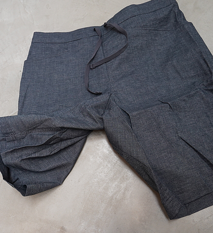 【patagonia】パタゴニア ｍen's Hampi Rock Shorts "2Color" ※ネコポス可