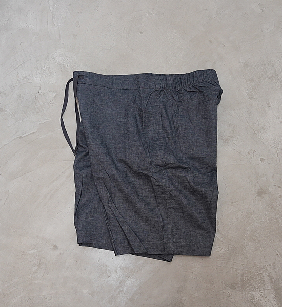 【patagonia】パタゴニア ｍen's Hampi Rock Shorts "2Color" ※ネコポス可