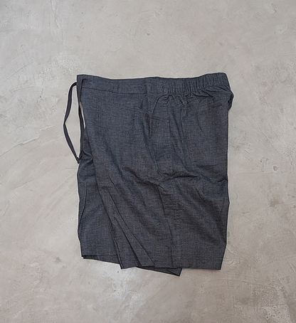 【patagonia】パタゴニア ｍen's Hampi Rock Shorts "2Color" ※ネコポス可